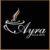 Ayra Tea & Gifts