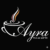 Ayra Tea & Gifts