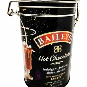 baileys