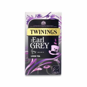 Twinings The Earl Grey Loose Tea
