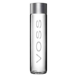 VOSS Still Mineral Water - 375ml