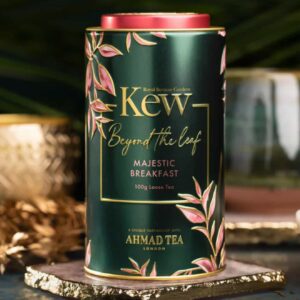 kew