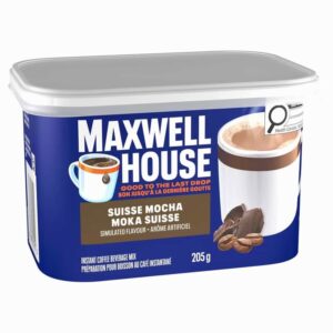 Maxwell
