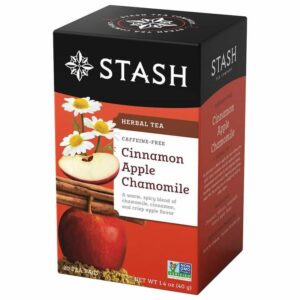 stash
