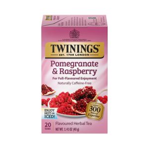 twinnings