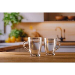 Ravenhead Tea/Coffee cup 255ml