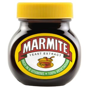 Marmite Original Yeast Extract Spread