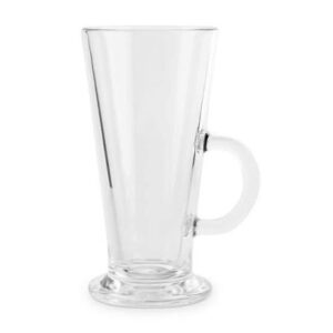 Soho mug