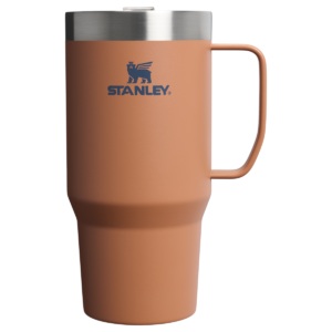 Stanley’s Coffee/Tea Tumbler - 24oz