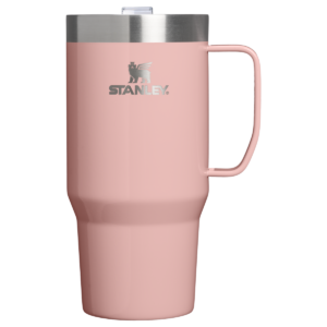 Stanley’s Coffee/ Tea Tumbler - 24oz