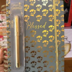 Handy Jotter
