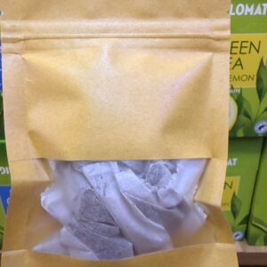 Vitex Chaste berry - 10 sachets